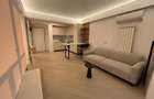 Prima închiriere | Apartament 2 camere /Cortina North - 1