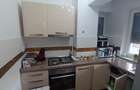 Apartament 3 camere, parter cu balcon– Elisa Residence Comision 0% - 5