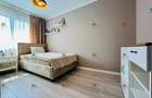 Casă individuală de vanzare -  P | 4 camere | 2 băi | Teren 427 mp Berceni - 17