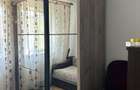Apartament 3 camere, etajul 3/4, zona Pacurari - 2