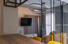 Apartament de lux 2 camere ultracentral - 2