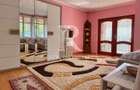 Casa noua de vanzare | Salonta | 467 mp Teren - 6