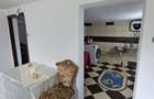 Casa si teren 3500 mp, Stefanesti - Golesti - 8