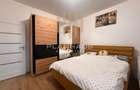 Apartament confortabil – 3 camere cu grădină, Lămâiței Baia Mare  - 10