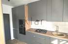 Inchiriere apartament cu terasa de 40 mp zona Eroilor - 2