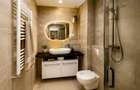 Apartament 2 camere Copou – Aleea Mihail Sadoveanu | lângă Royal Town - 3