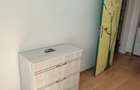Ap. 2 camere de închiriat | Dr.Taberei – Auchan | 5 min Metrou | Pet Friendly - 9