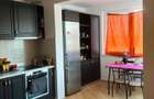 Apartament de închiriat, 2 camere, zona BMW - 4