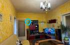 Apartament 2 camere | Șos. Giurgiului - parcare+boxa - 8