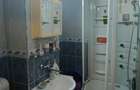 Apartament 3 camere, de vânzare, în Mănăștur,  strada Retezat, 51mp - 6