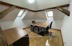 Spatiu Birouri 80 mp | Bd. Victoriei | Ideal Cabinet, Firma - 1