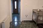 Casa, Zona Maternitate,ideala locuinta,After School, Airbnb - 16