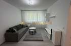 2 Camere de inchiriat | Drumul Taberei | Metrou | PetFriendly | - 7