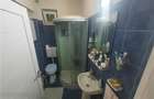 Casă Elegantă și Funcțională în Sibiu, Zona Lazaret - 20