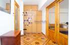 Apartament 2 camere, 60 mp –Bd. Independenței - UMF - 7