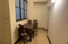 Apartament zona Ultracentrala  Arad