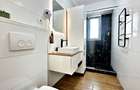 MAMAIA NORD - STUDIO - SIGNATURE PROMENADA - 51.3 MPT - Comision 0% - 8