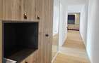 Apartament gama Premium- Prima Inchiriere - 14