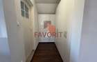 Casa Individuala Smart | 5 camere | Panouri Solare | Teren Generos | - 12