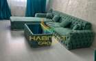 Apartament 2 camere mobilat Lux Zona Postalionului Mutare imediata - 12