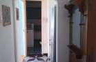 Apart 2 camere 62m2 | Aviatiei - Str. Capalna | Metrou Aurel Vlaicu - Promenada - 8