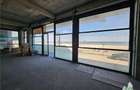 SPATIU COMERCIAL MAMAIA NORD PRIMA LINIE, VEDERE FRONTALA  LA MARE, ZONA DE TRAF - 2
