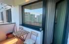 Apartament 4 camere - Renovat - Pantelimon - Centrala Proprie - 19