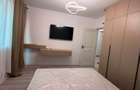 Apartament 1 camera zona Hlincea - Loc de parcare inclus