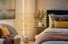 Copou- 3 camere 2 bai- decomandat- modern- parcare acoperita - 11