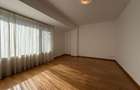Kiseleff | 3 Camere | Renovat | Terasa | Parcare subterana - 8