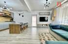 COMISION 0% Duplex Modern cu 3 Camere in Sag, Zona Manastire - 9