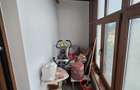 3 Camere I OTOPENI I Loc De Parcare - 12