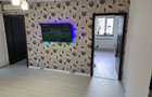 Apartament 4 camere !! PERSOANA FIZICA !! INEL 2 - 3