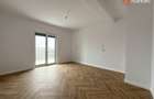Duplex cu 4 camere de vanzare in localitatea Covaci - 7