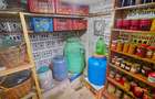 Casă de Om Gospodar - Costuleni - Grădină 2093 mp -0% Comision 0% TVA - 9