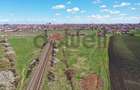 Teren de vanzare | Ronat str Liliacului | Comision 0% - 6