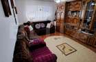 Apartament 2 camere, 52 mp, decomandat, zona Zamca - 3