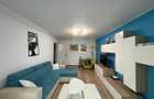 Apartament 2 camere decomandat modern | Intre Lacuri | Iulius Mall - 1