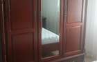 Apartament 2 camere decomandat – Timișoara, Zona Calea Șagului | 90.000 € - 8