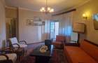 Apartament 2 camere | Ultracentral | Boxă la Subsol - 2