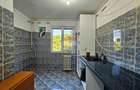 Vânzare apartament 2 camere, CF1, semidecomandat, zona Nord, etaj 3 - 9