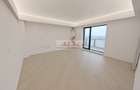 Vanzare Apartament 3 camere  Cortina Pipera - 1