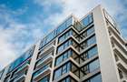 2 CAMERE - DIRECT DE LA PROPRIETAR - BLOC NOU LANGA LAC - 1