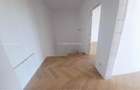 Constanta - Pescarie - apartament 3 camere duplex