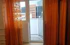 Dorobanti-5 minute metrou - Apartament 2 camere - Modern-confort 1- PET FRIENDLY - 8