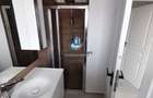 Casa Duplex 120 mp utili Piatra Neamt - 14