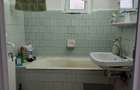 Apartament cu 2 camere decomandat de vânzare – Micro 17 - 6