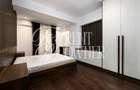 APT SUPERB NOU RENOVAT!! MODERN! ELECTROCASNICE NOI!! LUMINOS! PET FRIENDLY!! - 13