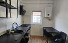 Inchiriez apartament de 2camere,decomandate,la intrare in Cartierul Arhitectilor - 9