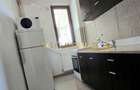 Garsoniera de inchiriat | Bucurestii Noi | Metrou | Centrala - 5